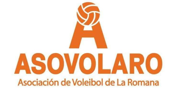 ASOVOLARO