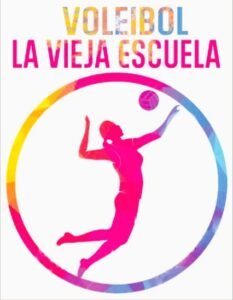 Logo La Vieja Escuela