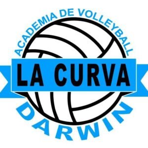 Logo La Curva