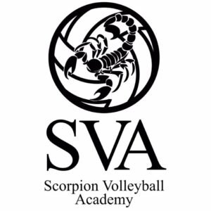 Logo Scorpion