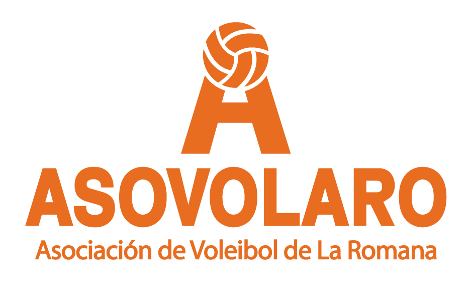 ASOVOLARO