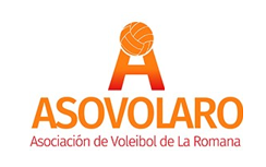 ASOVOLARO