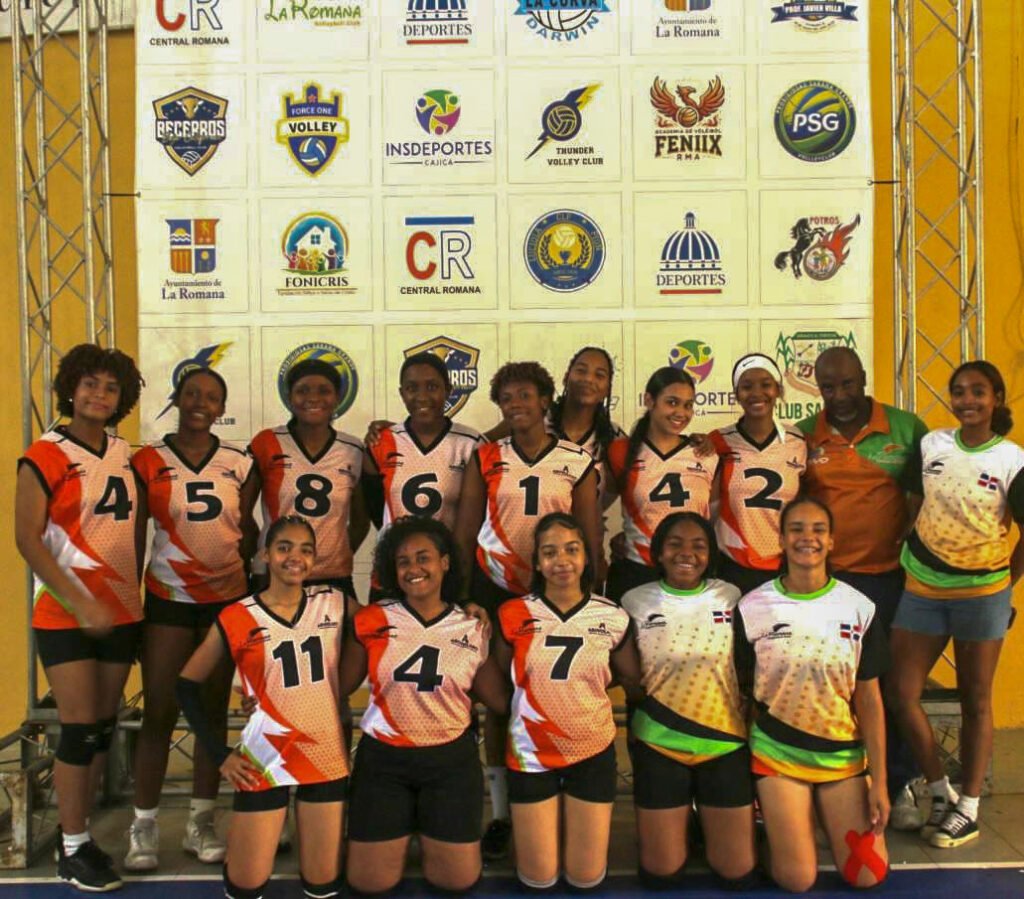 Guerra de Barrios: Cuando el orgullo de un sector se juega en la malla